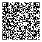 QR код "90"