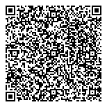 QR код "Re: Store"