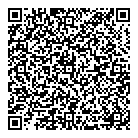 QR код "Ficha"