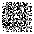 QR код "Сад-огород"