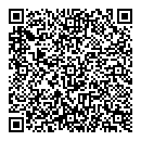 QR код "Семена"