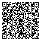 QR код "Семена"