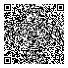QR код "Dns"