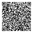 QR код "Чудо сад"