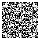 QR код "БиоМастер"