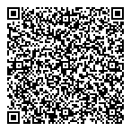 QR код "Болтун"