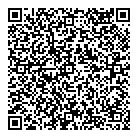 QR код "Артэкс мобайл"