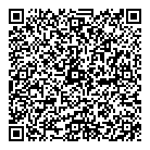 QR код "Сэл-Н"