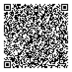 QR код "НЗБХ"