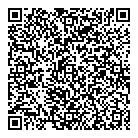 QR код "OdorGone"