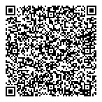 QR код "Fortis"