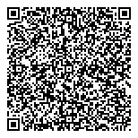 QR код "МегаФон"