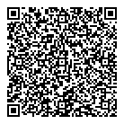 QR код "Велес"