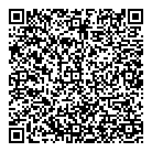 QR код "Северный"