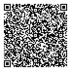 QR код "Greenland"