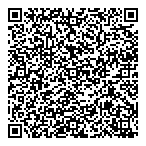 QR код "MaxMain.ru"