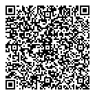 QR код "СЦНТ"