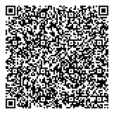 QR код "МегаФарм"