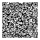 QR код "Фламил"