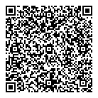 QR код "Яна"