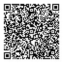 QR код "Магазин"