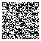 QR код "КомиССионка"