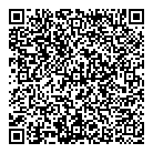 QR код "Капелька"