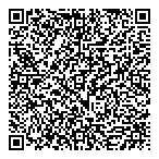 QR код "Айфон Фикст"