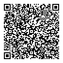 QR код "Дарусс"