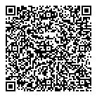 QR код "OLDI"
