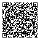 QR код "Фея"