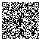 QR код "Мой до дыр"
