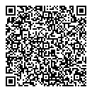 QR код "Фея"