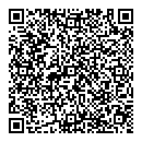 QR код "Яна"