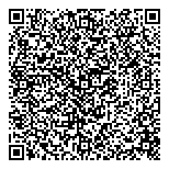 QR код "Prime"