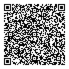 QR код "ФОРУМ"