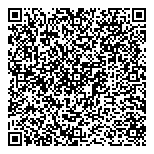 QR код "Supermerkado.ru"