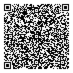 QR код "Phonestuff.ru"