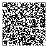 QR код "Apple-land.ru"