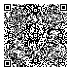 QR код "Market-msk.ru"