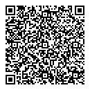 QR код "Рояр"
