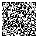 QR код "Кнопка"