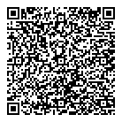 QR код "Акварель"