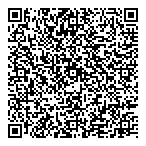 QR код "Самсон-Сибирь"