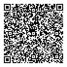 QR код "Алло-Инкогнито"