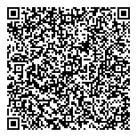 QR код "ЦентрБокс"