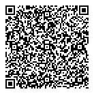 QR код "Отличник"
