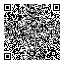 QR код "Скрепка"
