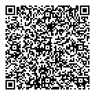 QR код "Ivenue"