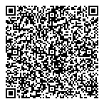 QR код "Бумага Сервис"